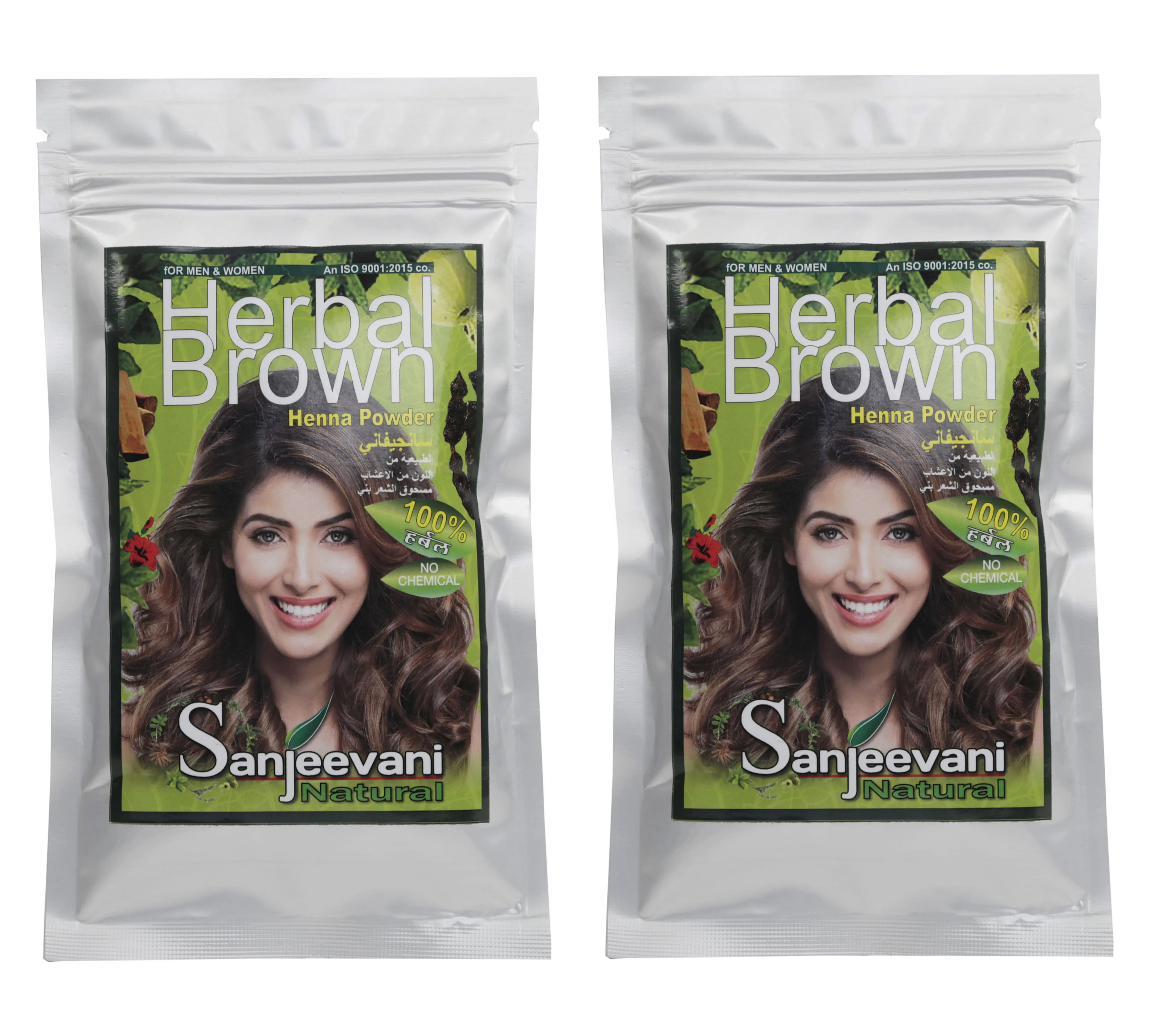 India low price all countries henna powder brown with best hair dye color organic supplier and exporter