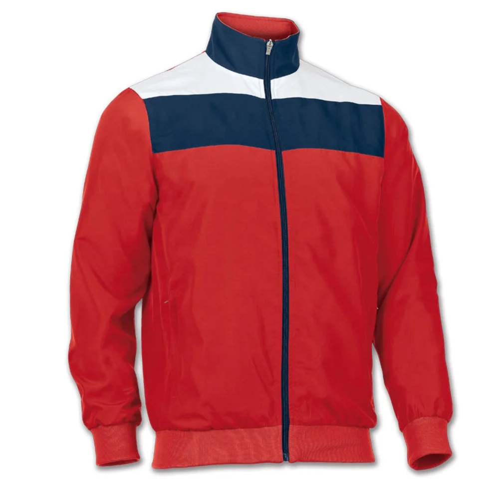 Супер водоотталкивающая отделка Парка мужская Анорак Ветровка Куртки