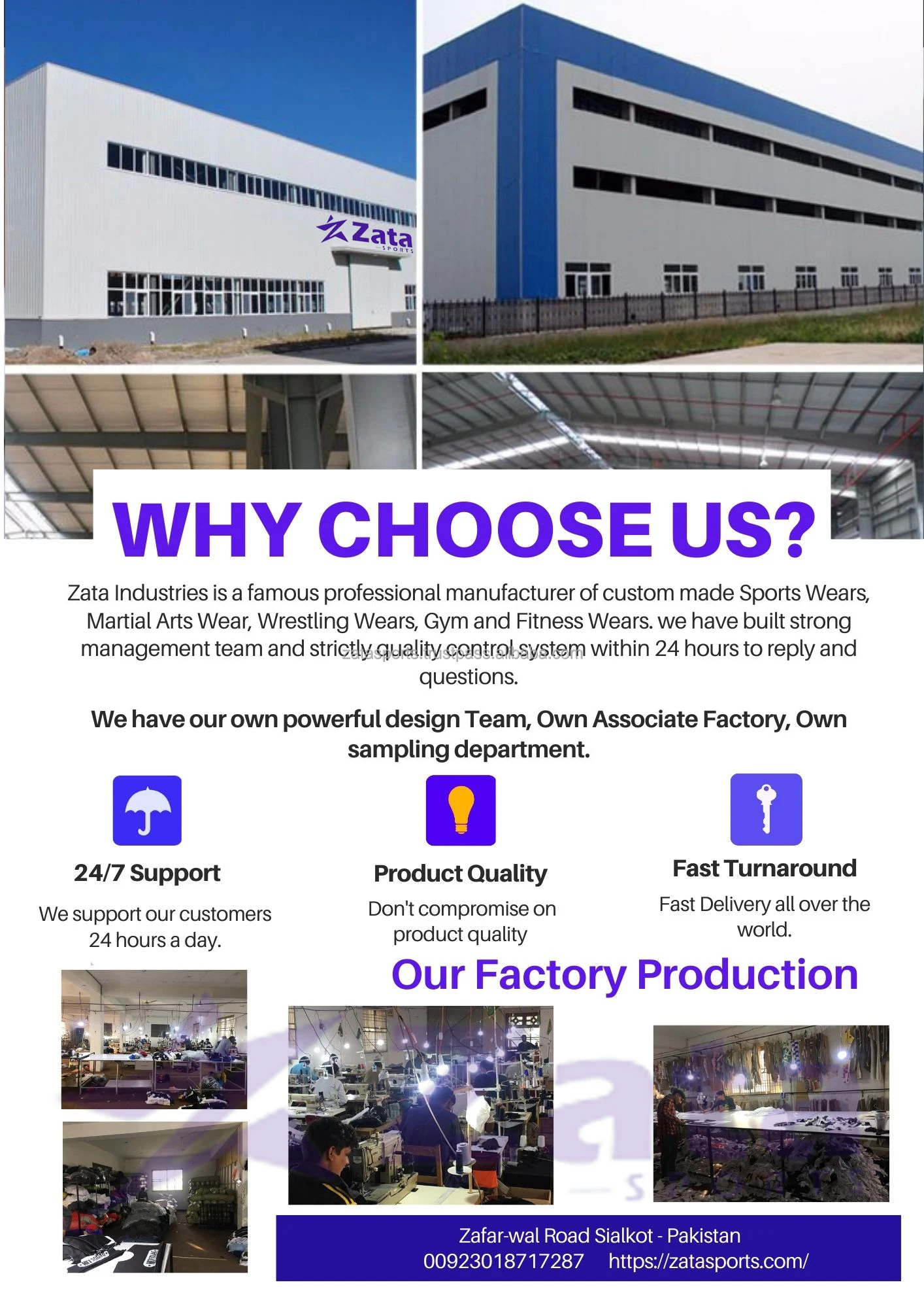 zata industries 2.jpg