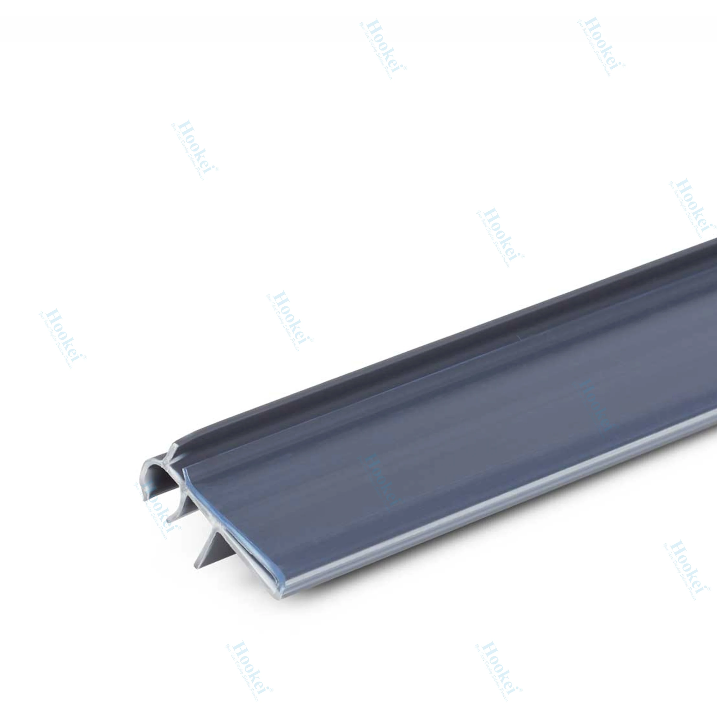 Good Quality Electronic Shelf Label Price Tag Labels Price Tag Talker Holders for Retail Store