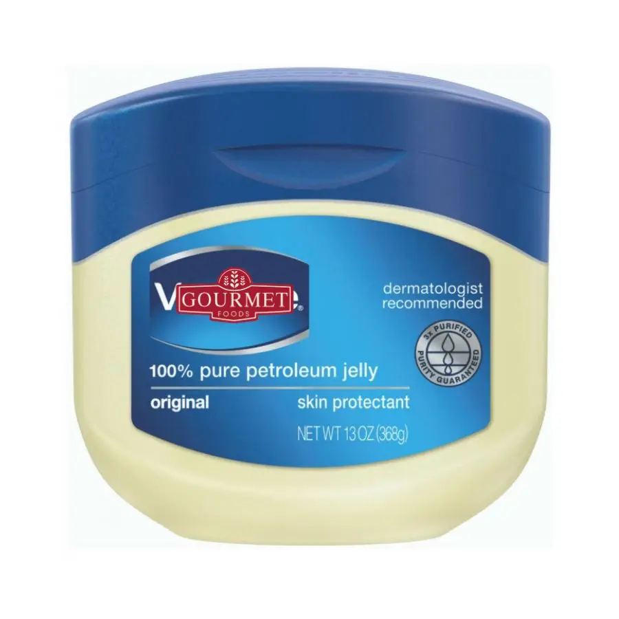 Veseline 85gr/100ml Wholesale Petroleum Jelly Product