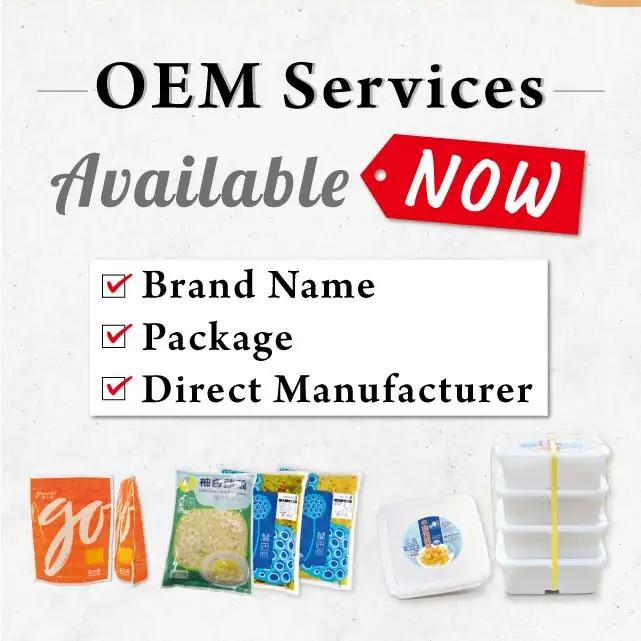 Indonesia high in nutrition fresh sweet and salty taste tobikko orange frozen flying fish roe