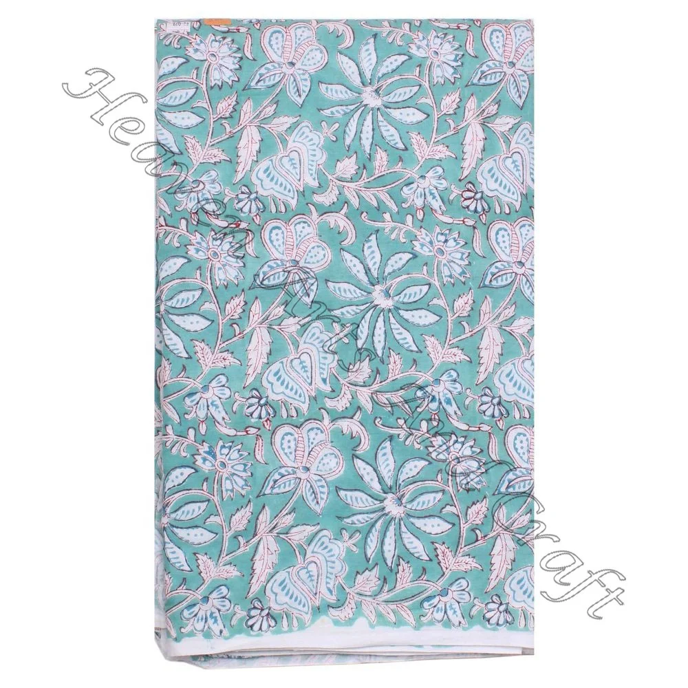 100% хлопчатобумажная ткань