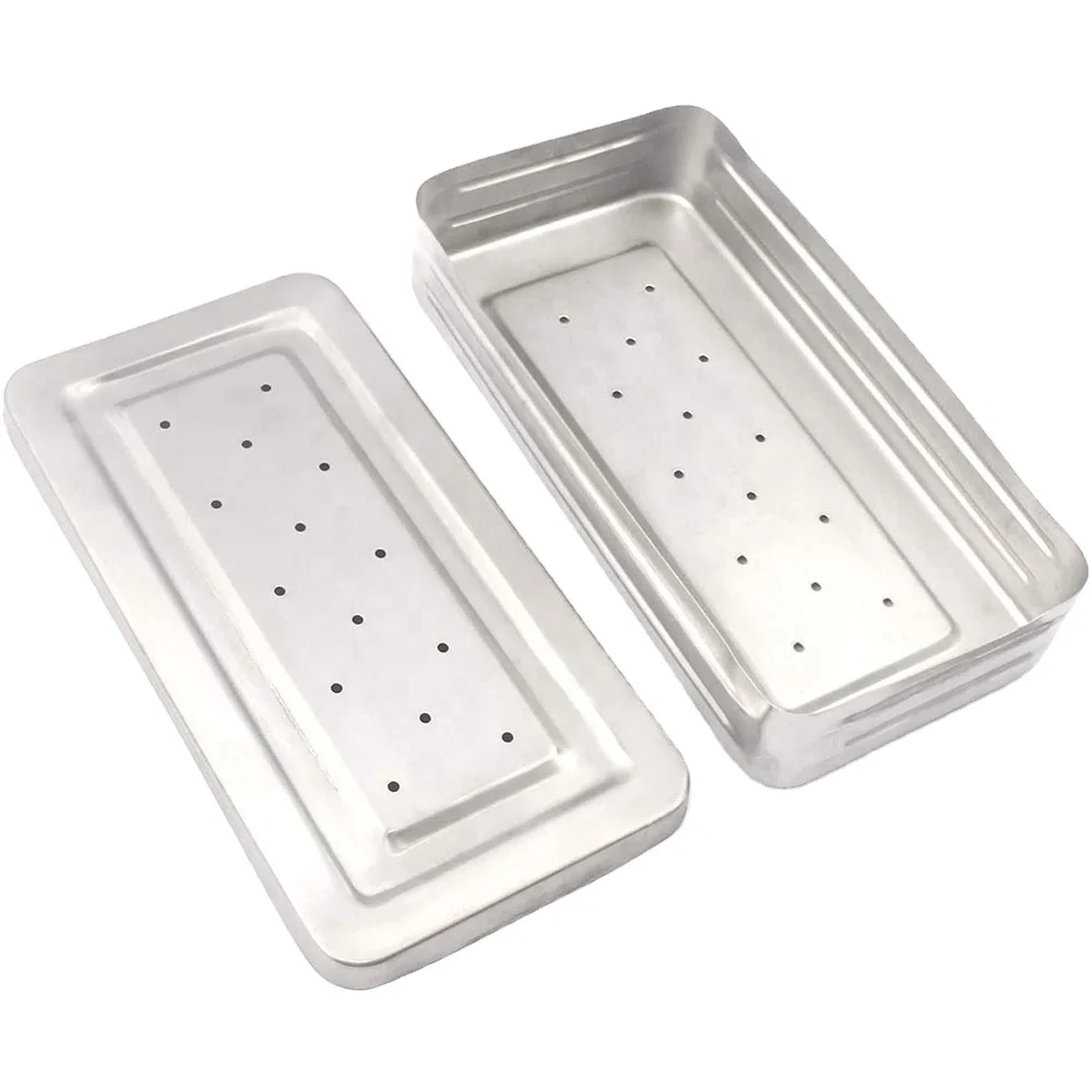 YND WB6L5 Wireless Battery Dental Led Loupe Light Sale Max Black Metal Power Time Charging Instrument Parts Plastic Color Class