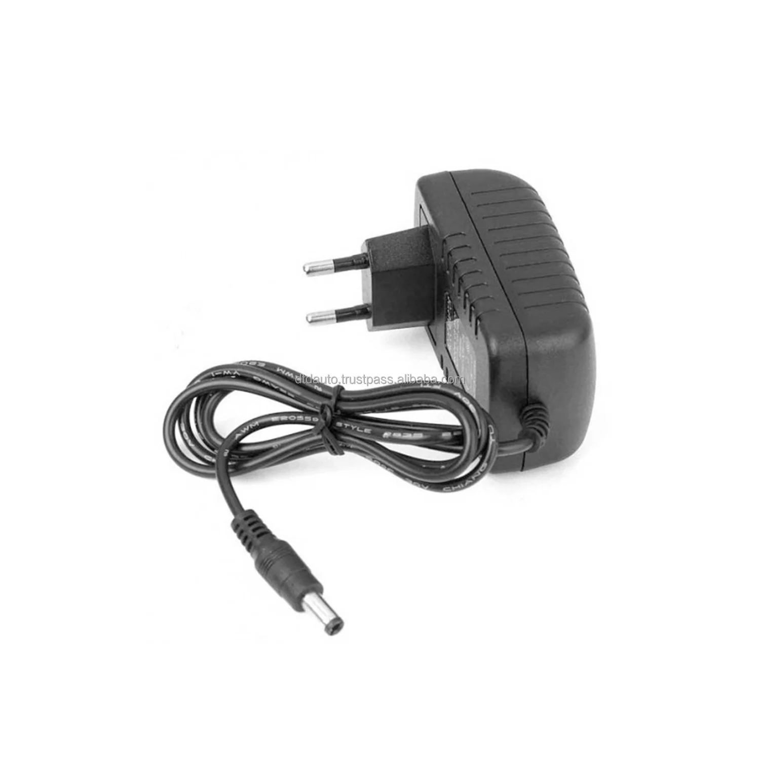  Инструменты для диагностики всех автомобилей программатор смарт-ключей Easykey с ручным дистанционным управлением