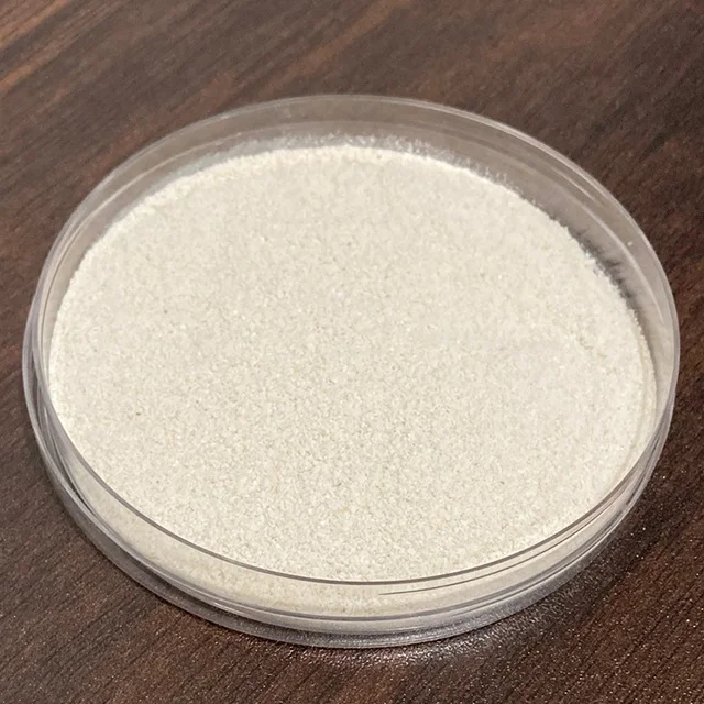 Экстракт белой фасоли для ожирения диабета и высокого холестерина от Extroil Naturals