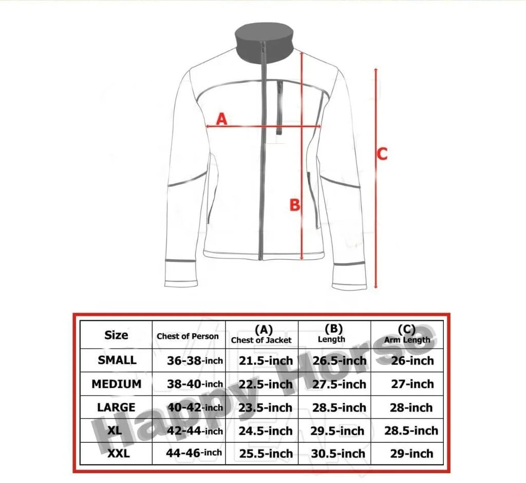 WhatsApp Image 2021-11-18 at 10.17.05 PM.jpeg