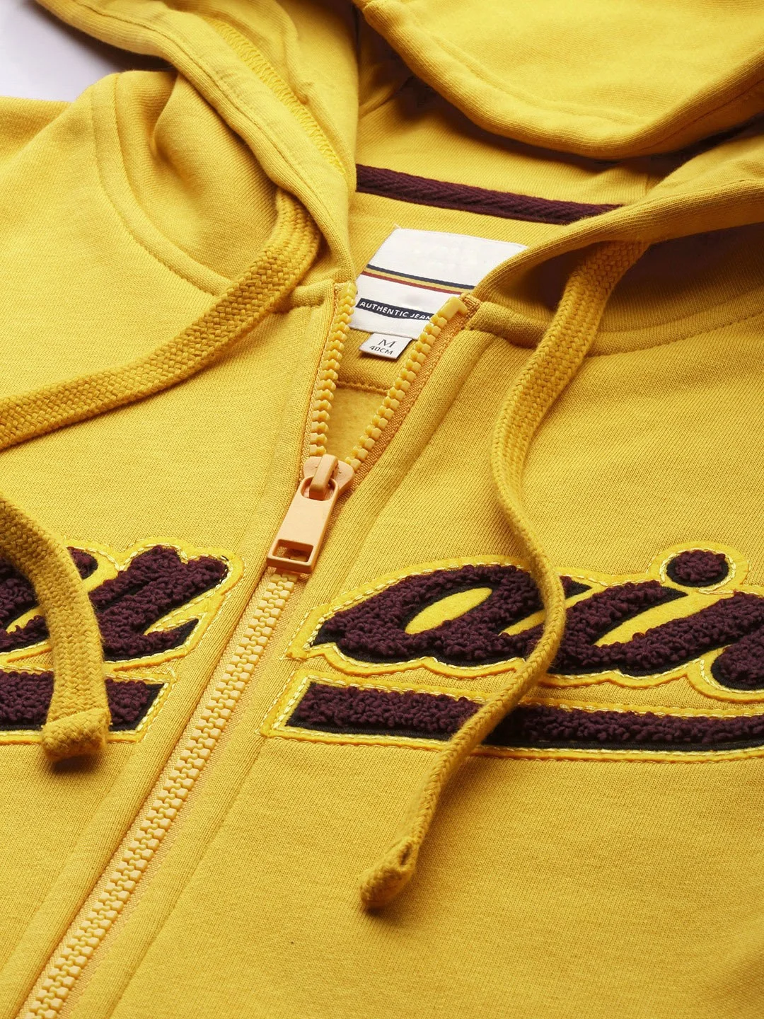 Hoodie Casual Unisex Cotton Grey With Inner Custom Print Logo Long Sleeve Sweaters Men Hoodie OEM hoody