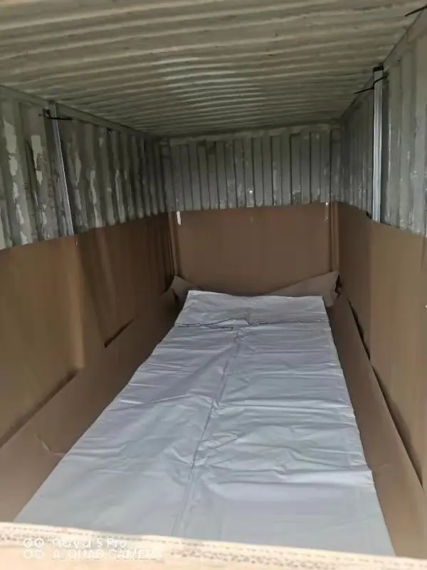 Top supier raw material  NBR LATEX