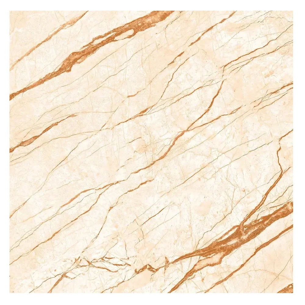 600x600mm Commercial Carreaux Pisos Porcelanato North Tile Porcelain Floor Sale Carrara Porcelain tiles