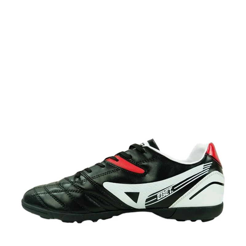 Wholesale soccer shoes football cleats cheap football soccer shoes Top VietNam Manufacture summer sale soccer shoes top quality