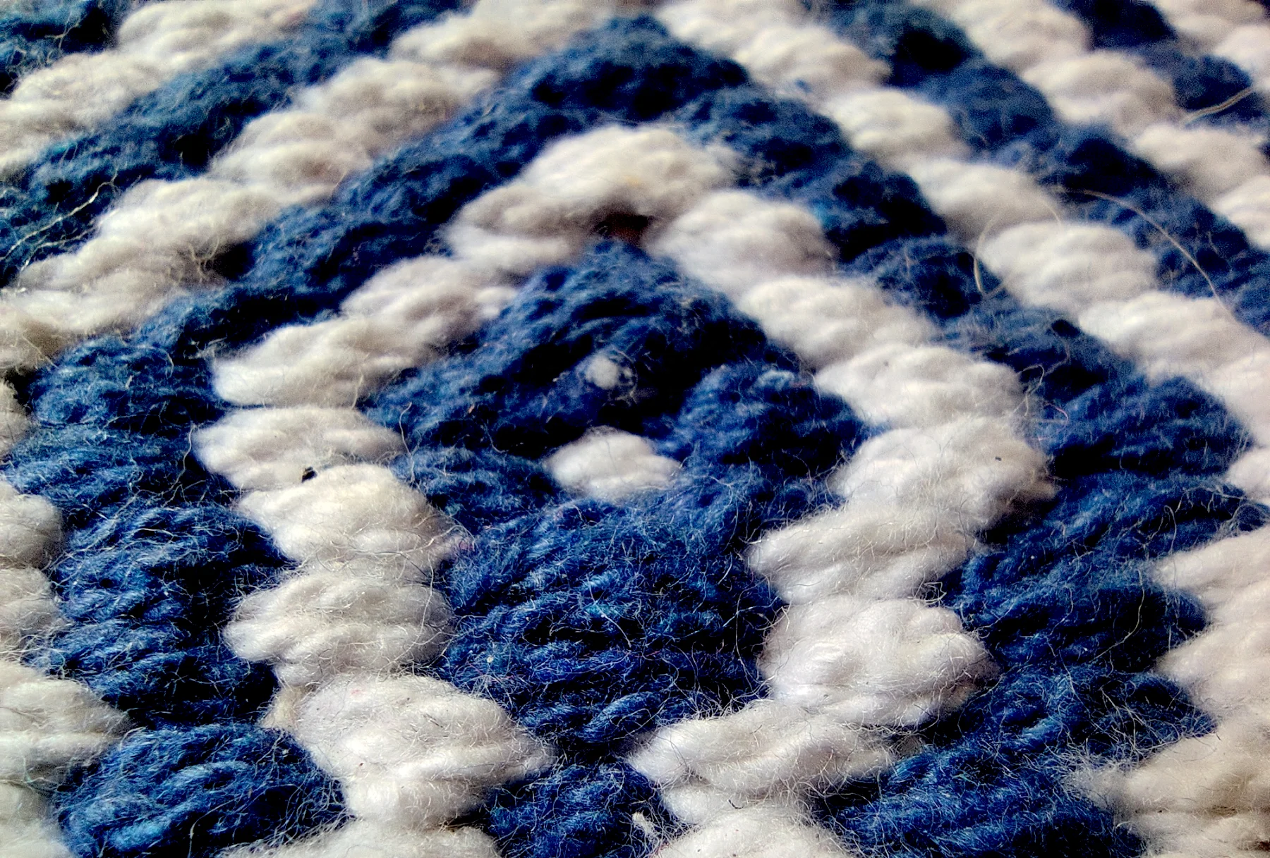 handmade Cotton Comfort Weaves runner rugs best quality home decor kitchen washable runner rugs door entry rugs and mats