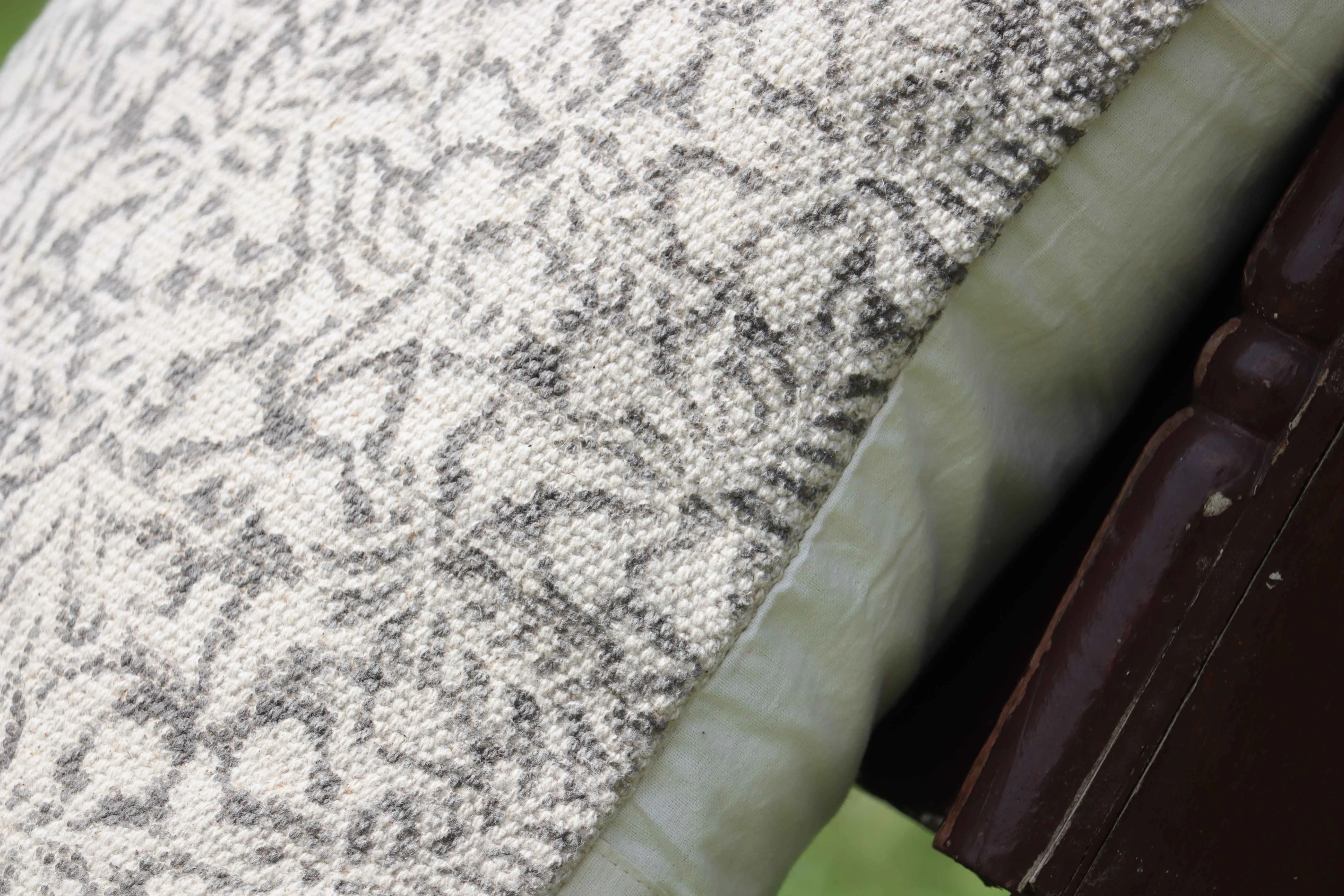 Beautiful Design Cushion Covers With Great Embroidery Work and Design and Best for Sofa Bed Outdoor Decoration Cushion Covers