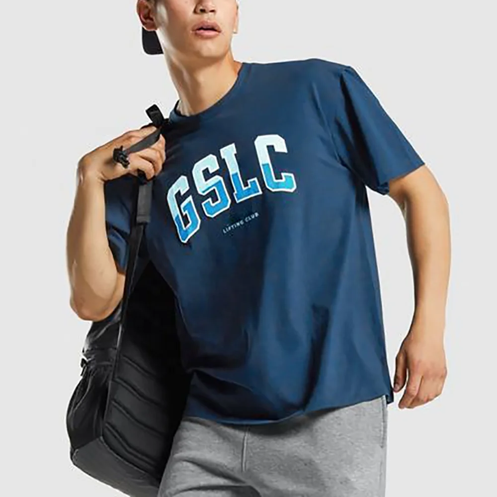 Услуги по изготовлению одежды, футболки