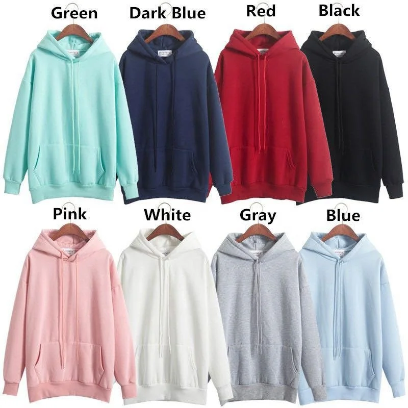 High Quality Street Wear Over Size Wholesale Hoodie Fashion Clothing Man Blank Sweatshirts Hoodies Custom Pullover Cotton OEM