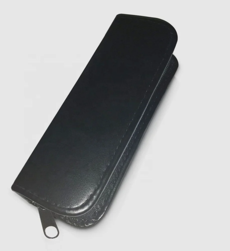 Customizable Trademark Stainless Steel 7pcs Blackhead Remover Acne Comedone Extractor Pimple Remover Tool Kit