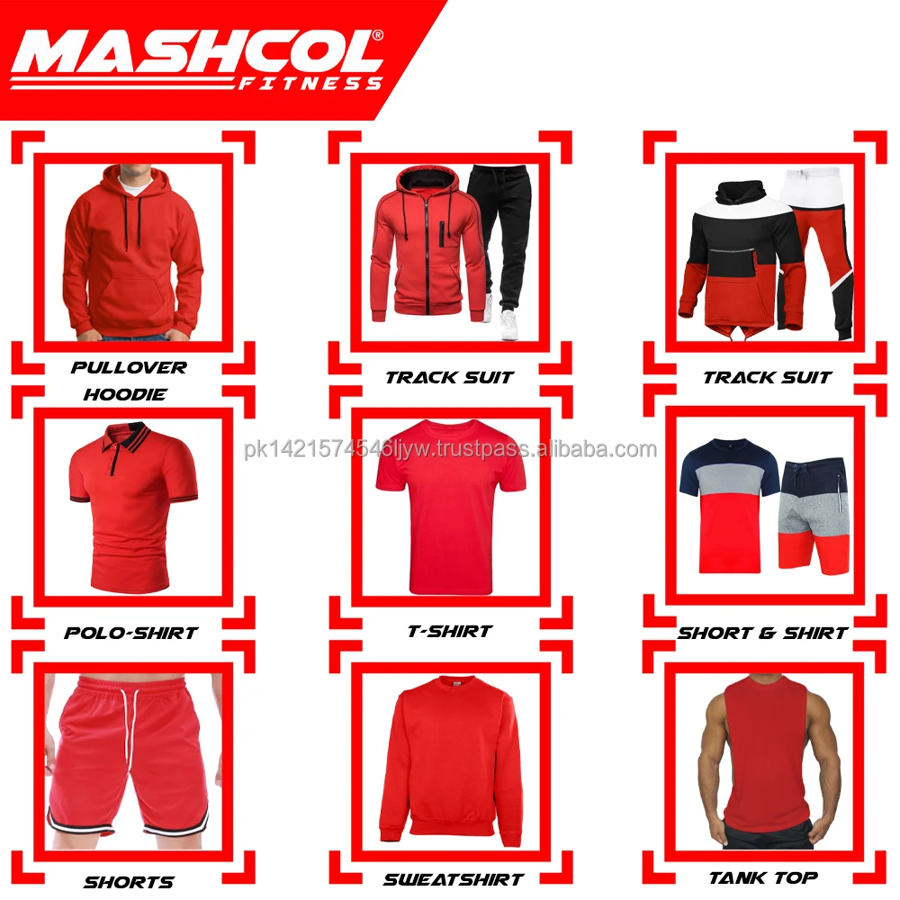 Gym training shorts cotton fleece sweat shorts/shorts Made by Mashcol Fitness