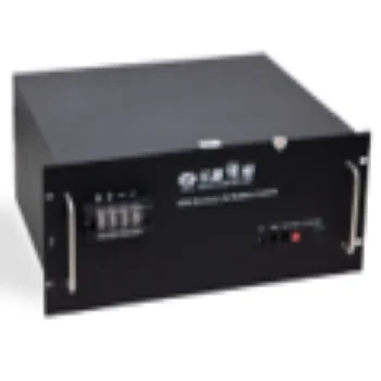 evergy storage lithium battery 24v/75ah-2000w