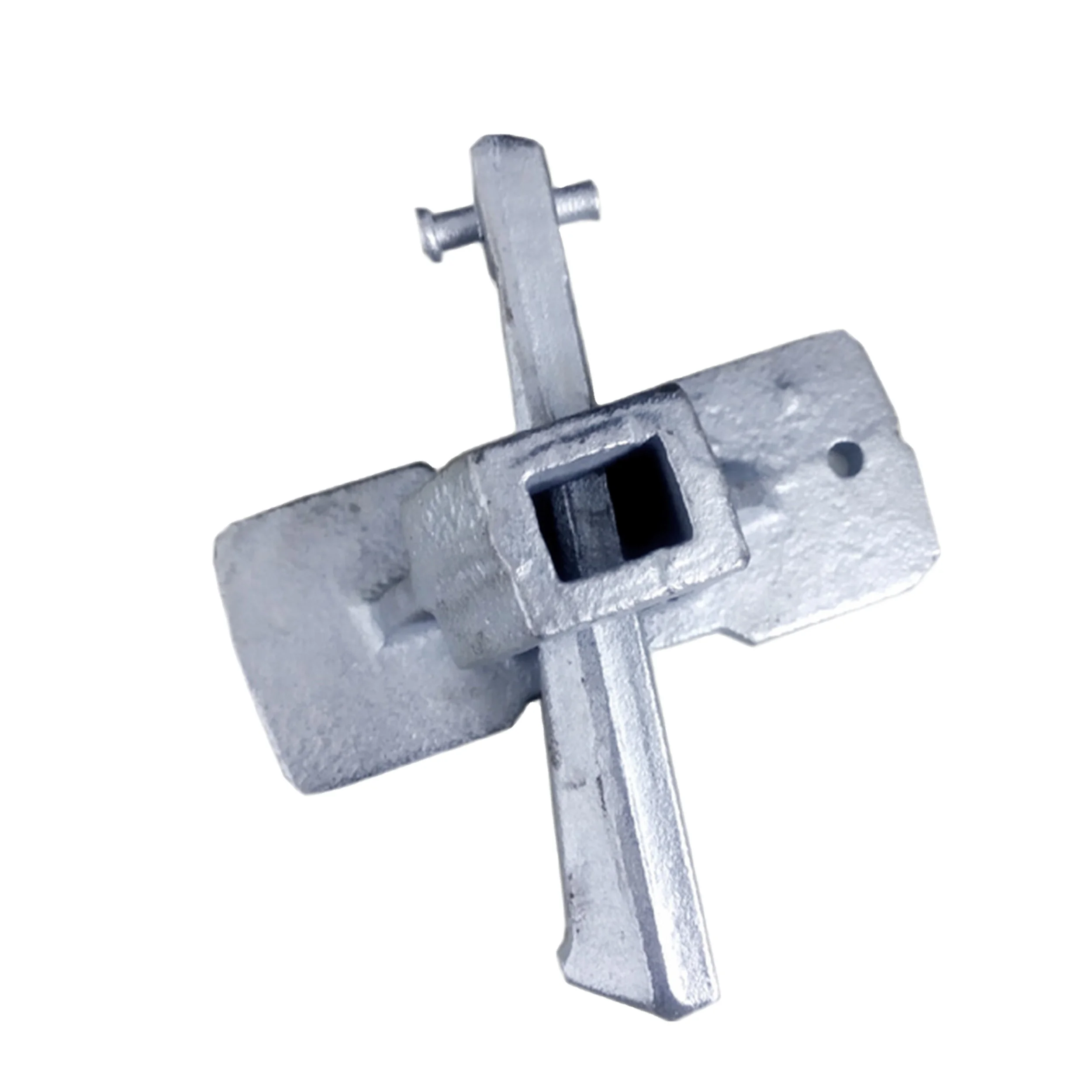Scaffolding Formwork Wedge Clamp for construction Parts
