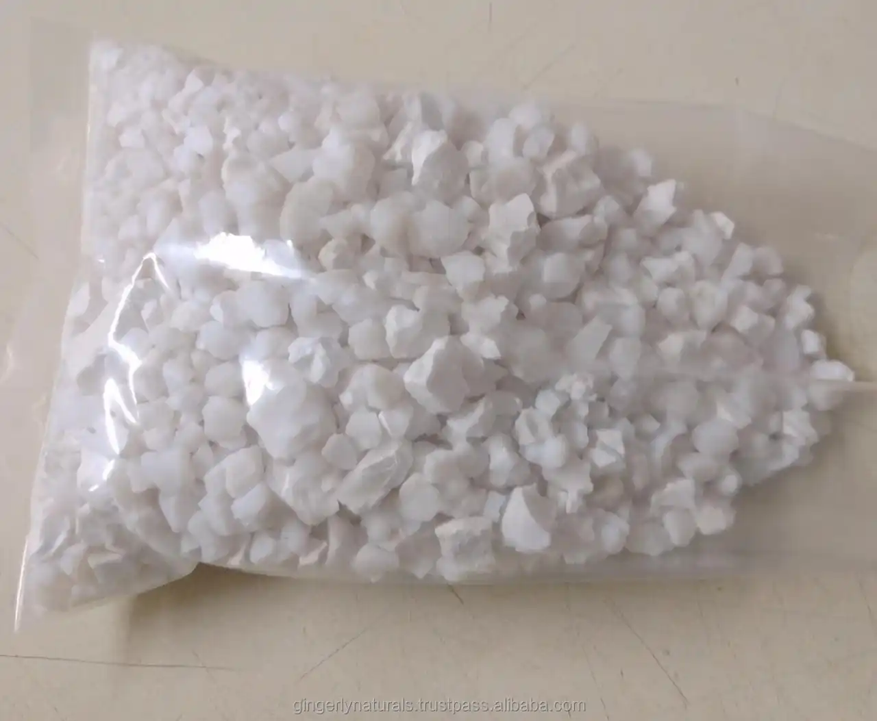 Производитель высококачественных табаширов