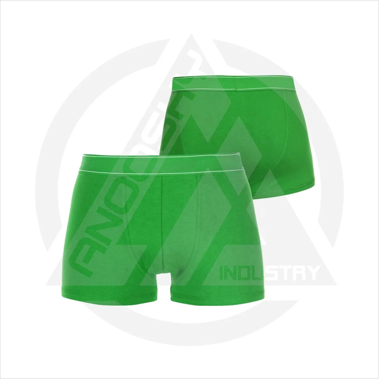 underwear women ladies sexy panty women Set high quality fully sublimation for indoor outdoor  and as per buyer demand