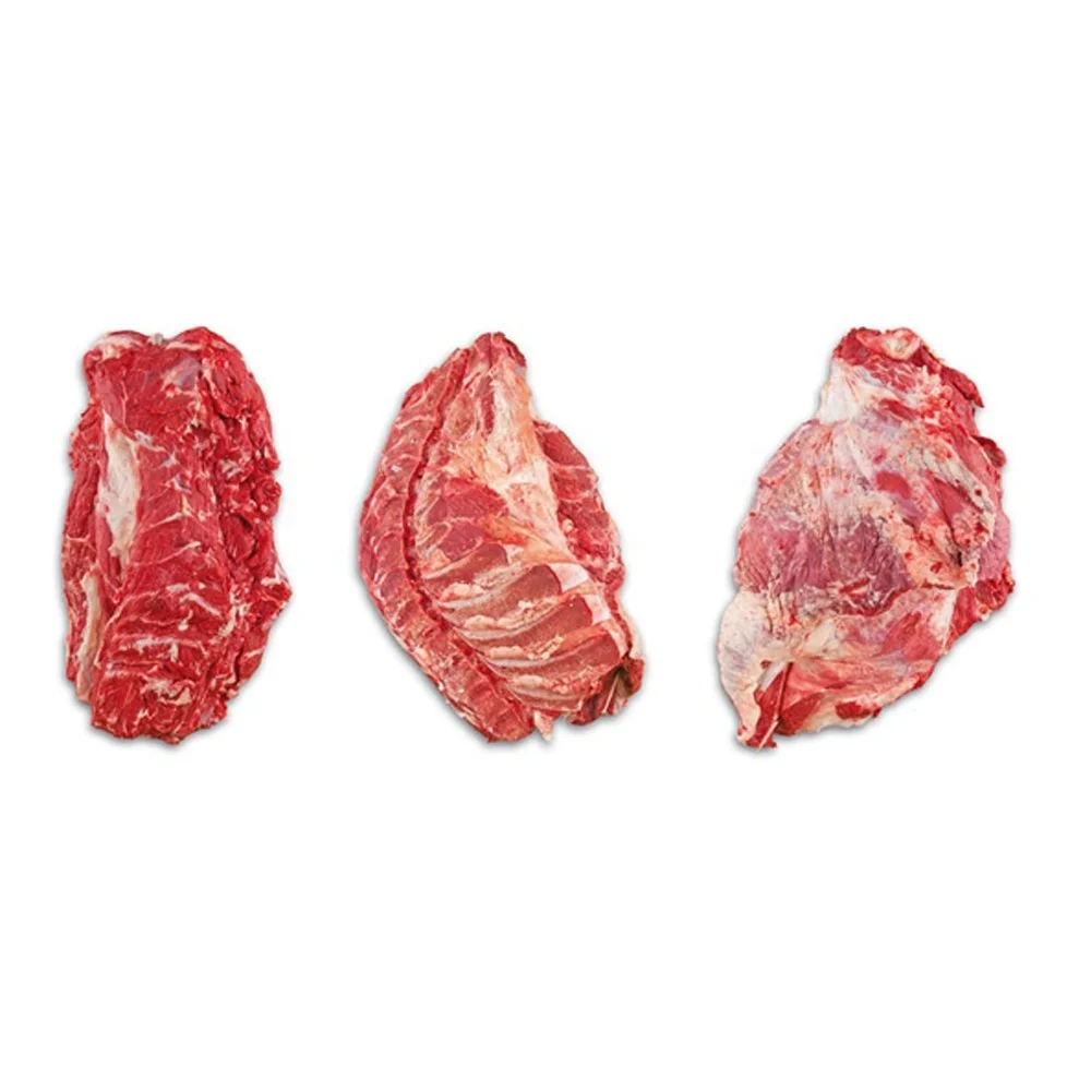 Body from USA Food Grade Vacuum Pack Packaging One Vacuum Bag FROZEN High Premium Beef Fresh Frozen Meat Halal Product IQF