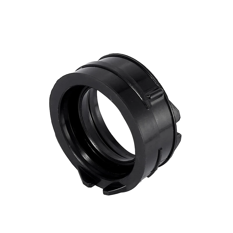 5JG-13597-00 Rubber Carb Carburetor Interface Adapter Clamp For Yamaha WR400F WR426F YZ426F YZ 426 F WR 400F 426F 2000 2001 2002