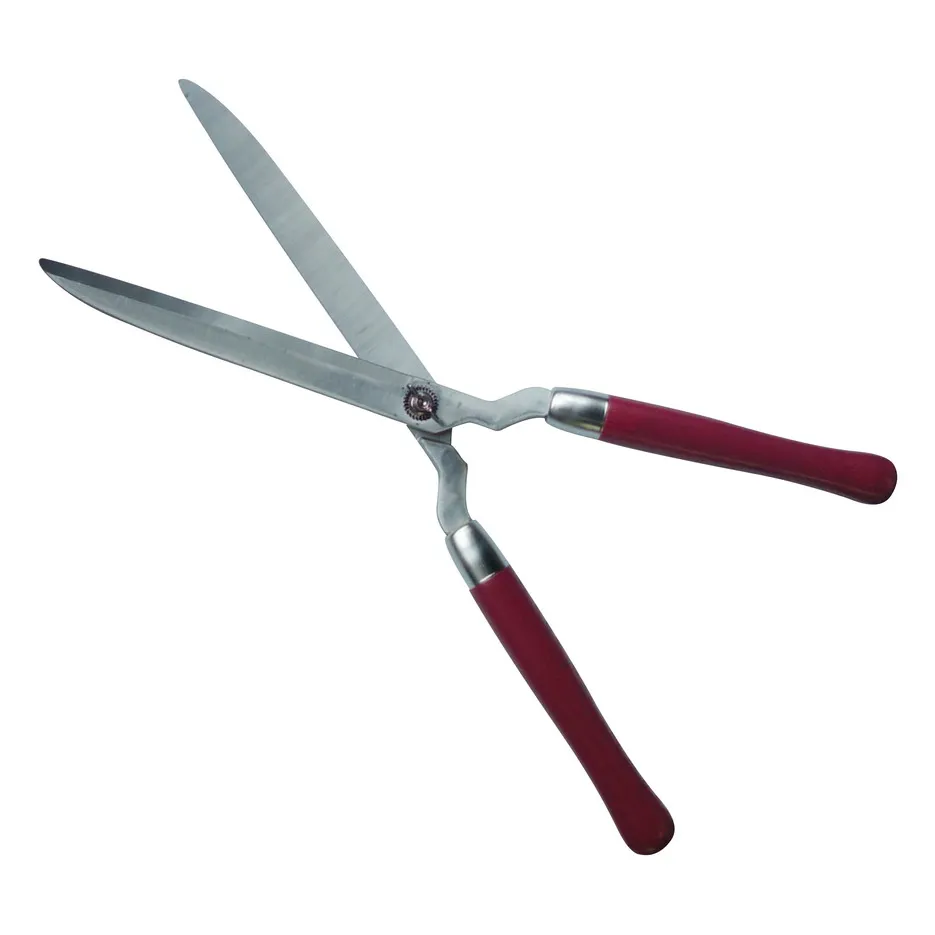 Garden Forged Fence Shear