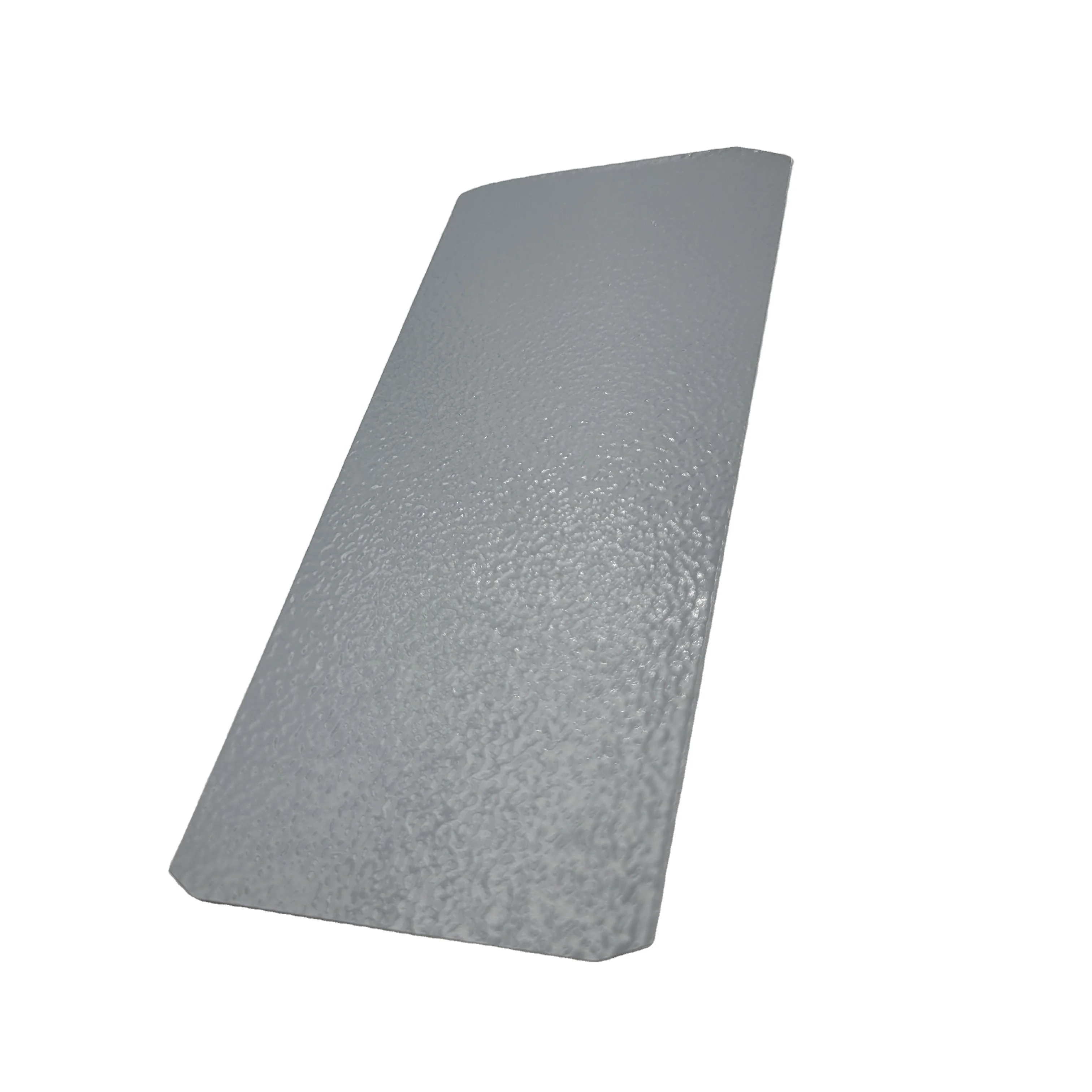 Paint for Furniture Telegrey 2 Hammertone Powder Coating