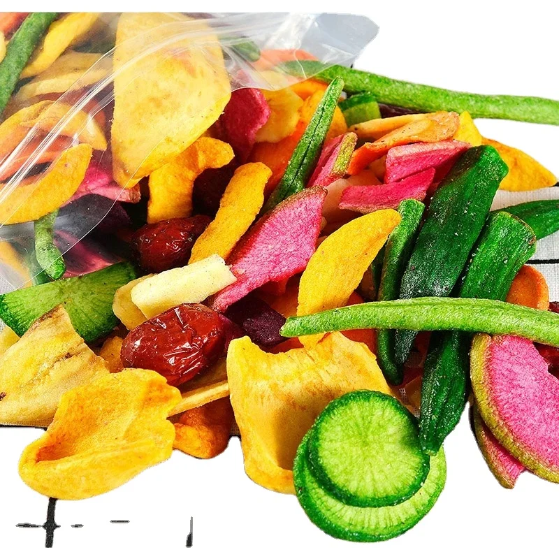 Чипсы натуральные вкусные чипсы без добавок цена вьетнамские сухофрукты