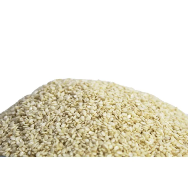 Семена кунжута из пакистана, импортированные высококачественные Оптовые семена от Foodies (PVT.) Ограниченный