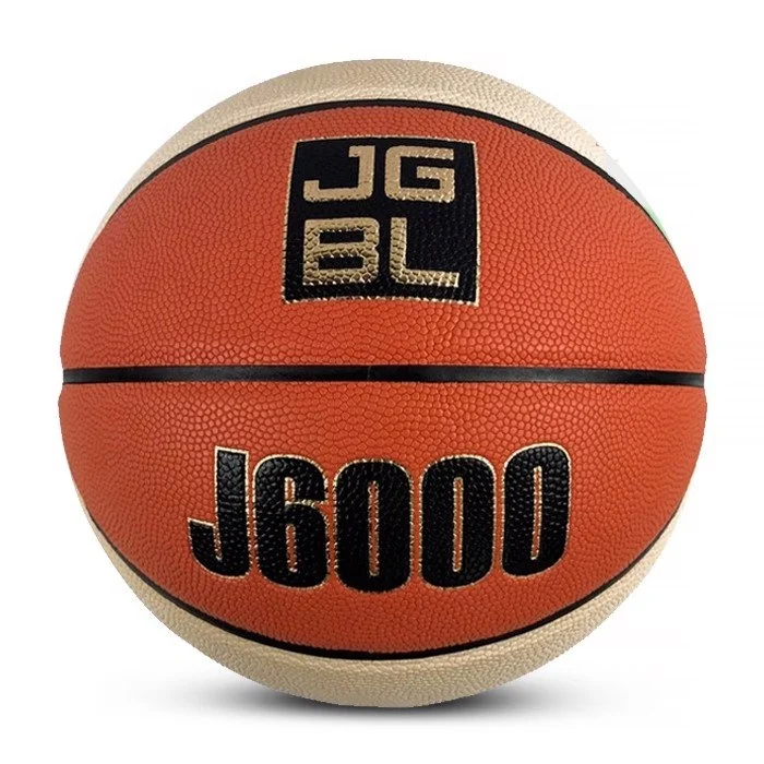 2024 VietNam Factory cheap prices good quality customization PU Basketball Training Ball Team Basketball