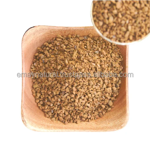 Best Seller Freeze Dried Instant Coffee Powder - 100% Arabica Grade 1 From Vietnam Leading Supplier