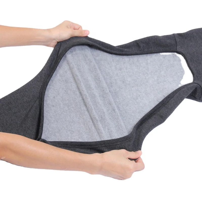 Sportswear Snowboard Protective Sleeve Soft Cover Quick Dry Cycling Arm Sleeves from Pakistan