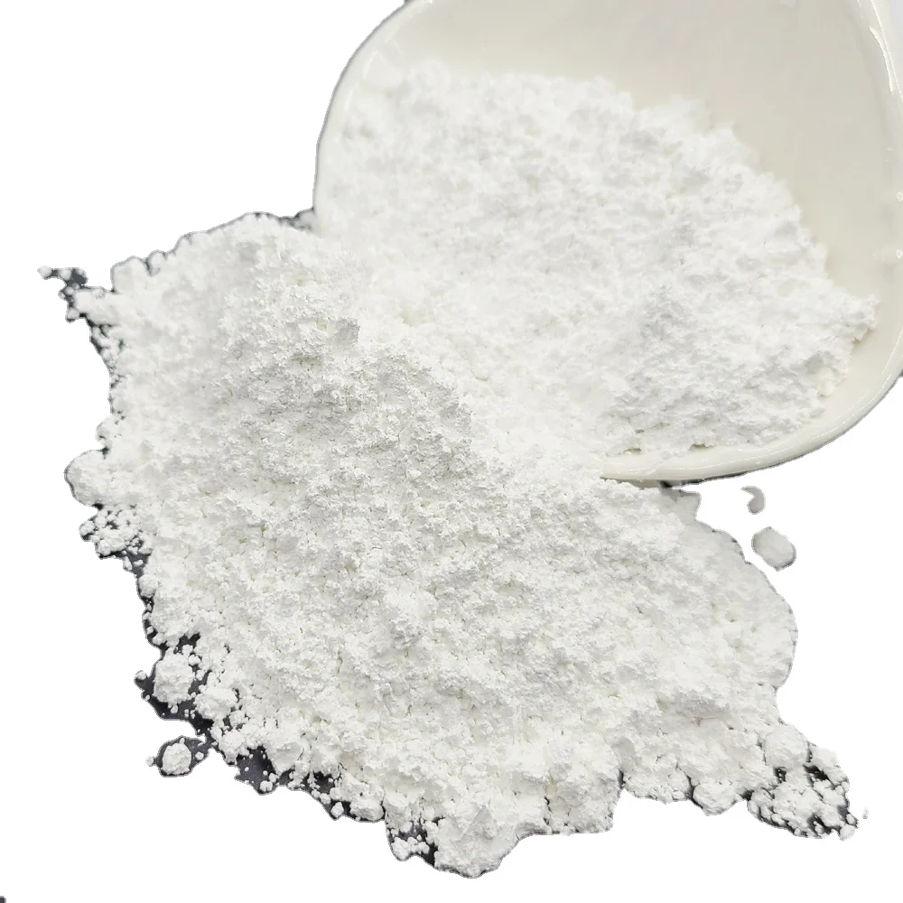 HOT SALE 2022 from Vietnam for lime stone powder nano calcium carbonated good grade Caco3 powder