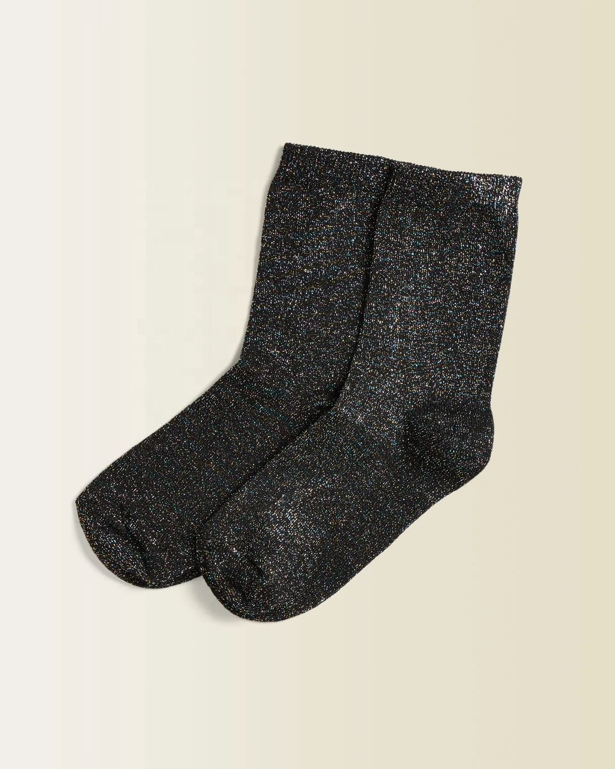 Изготовленные На Заказ высококачественные носки до щиколотки