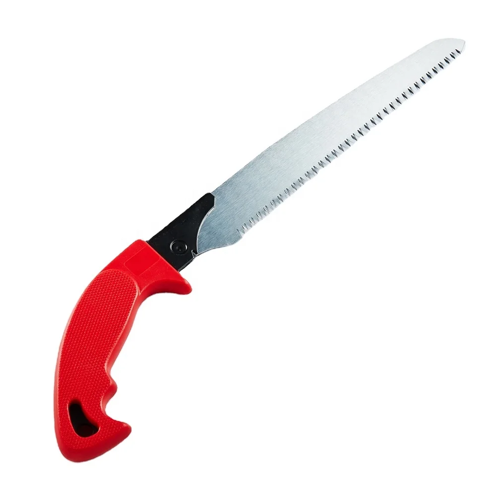 Kwang Hsieh Professional Universal Garden Pruning Hand Saw