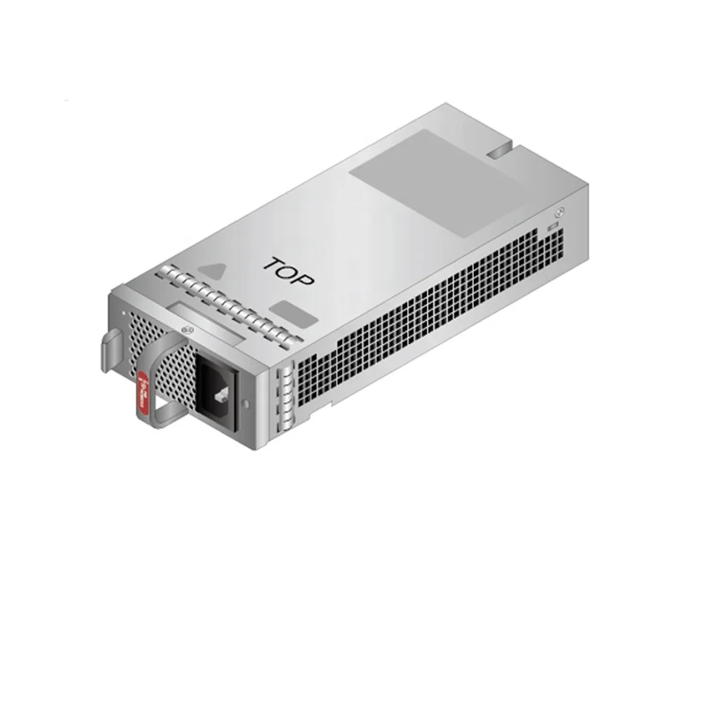 600W AC Network Switch Power Module PAC600S12-B power supply