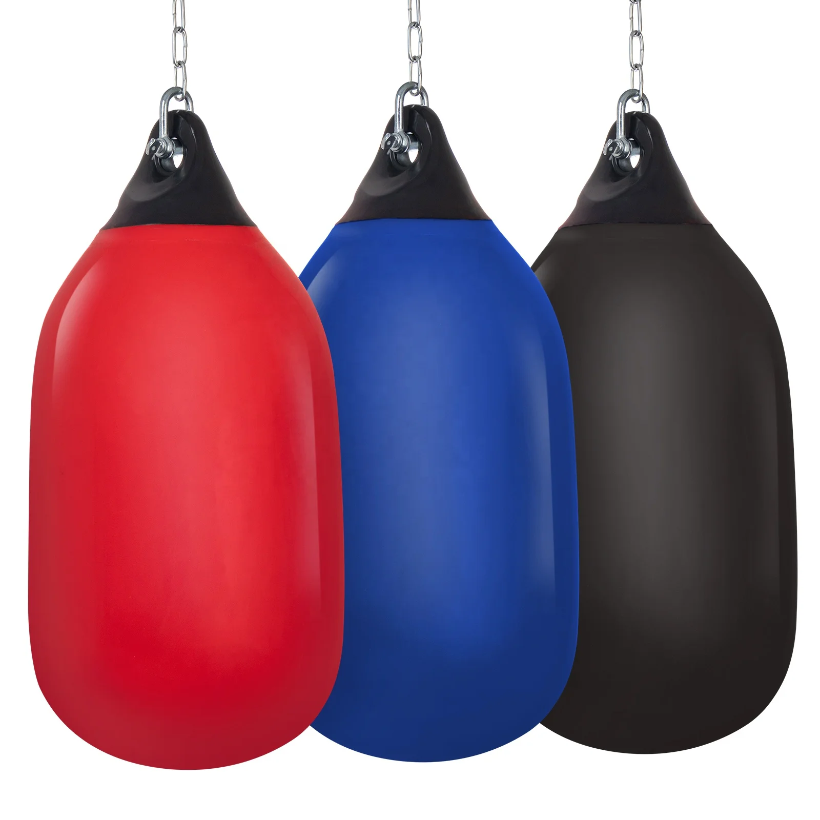 Boxing Bags for Boxing Pear MMA Training Speedball Reflex Ball Boxing Equipment Speed Punch BSB-0028