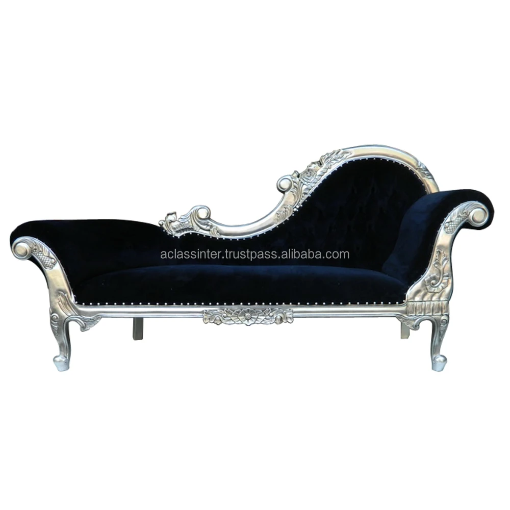 
Cleopatra Sofa Neo Classical Furniture 
