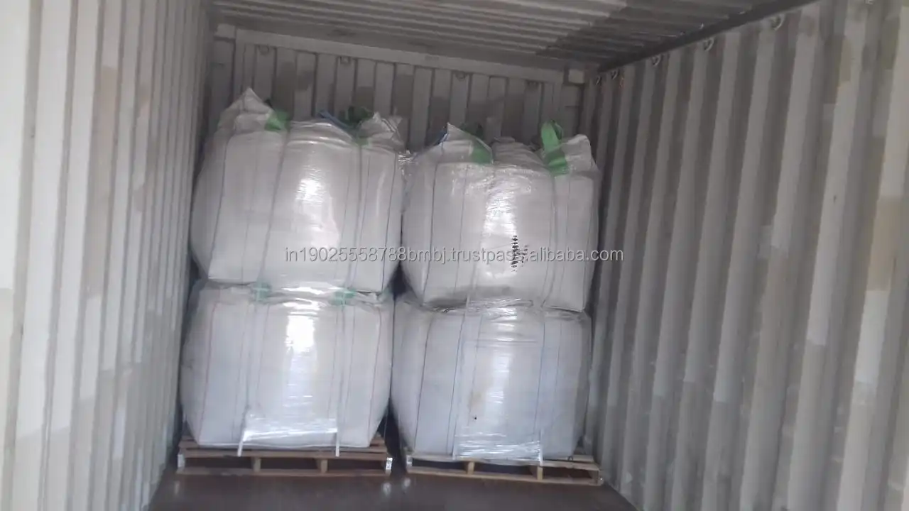 Buy Premium Quality Calcium Bromide Powder with Top Grade Powder For Multi Purpose Uses Powder By Exporters