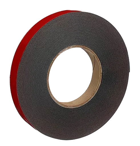 Superior Bond Double-Sided Acrylic Adhesive Tape for DIY Projects
