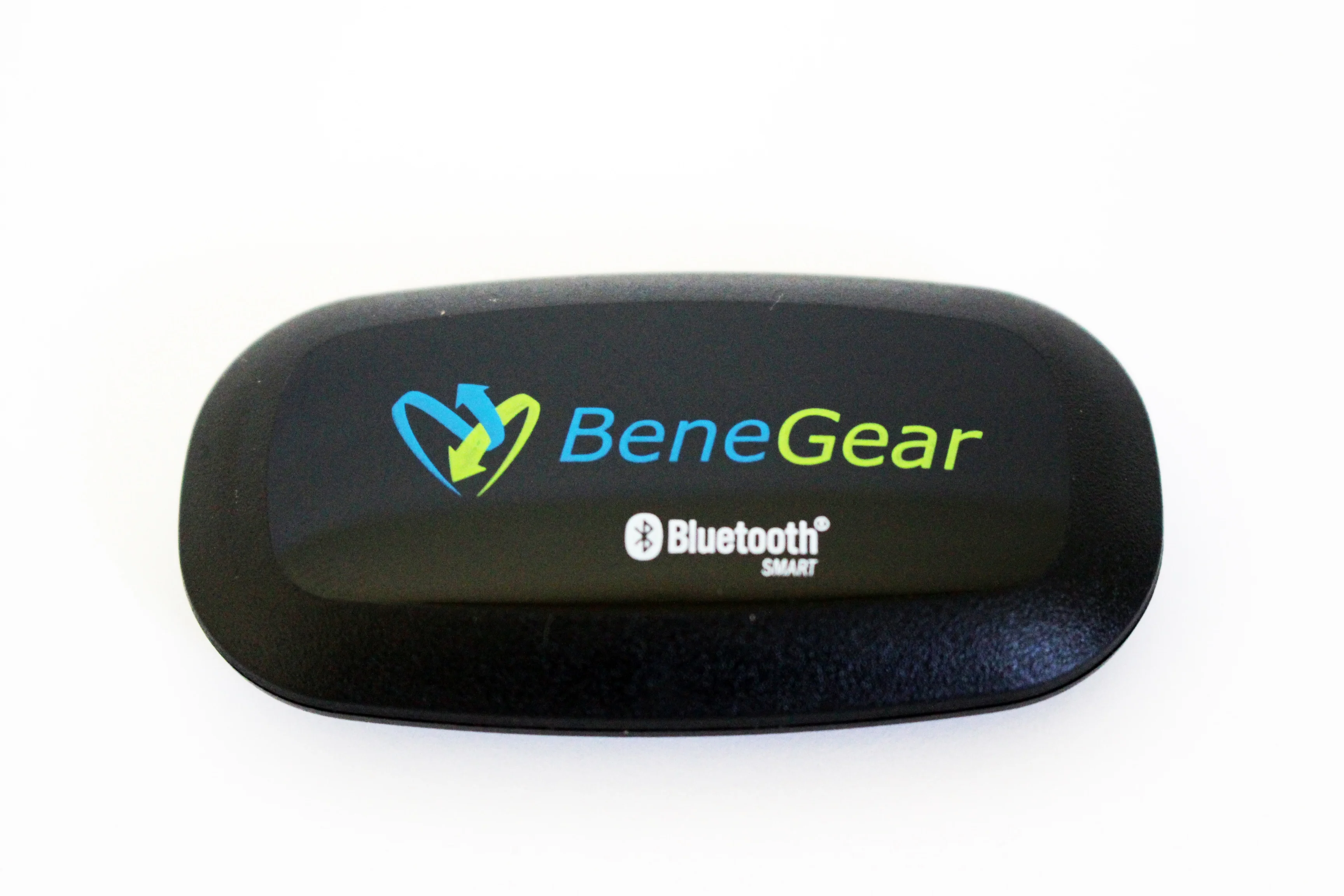 
Heart Rate sensor Monitor ECG Level Accuracy 