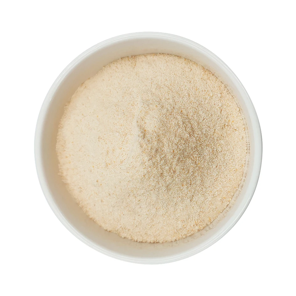 Пудинговый порошок карамельный пудинг мгновенный порошок Тайвань