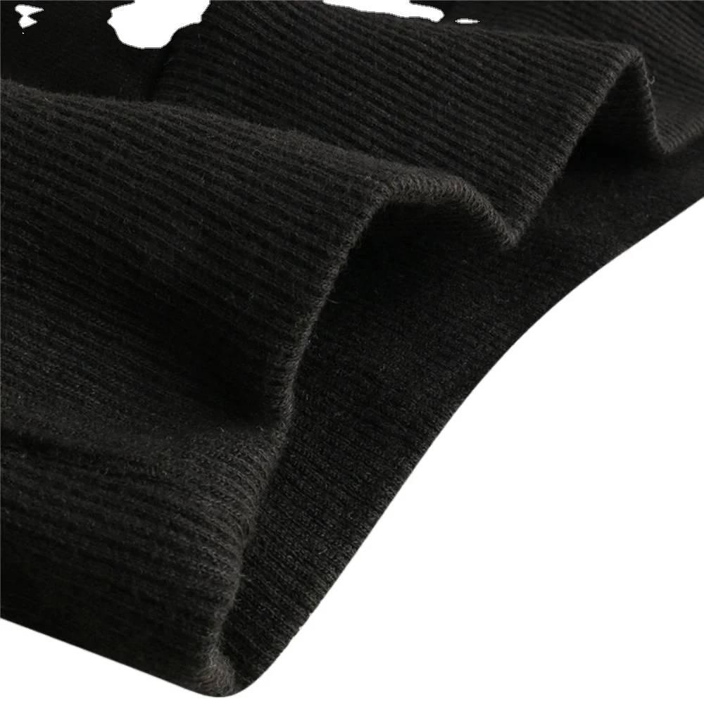 New Arrival Fashionable Design Good Quality Winter Pullover Hoodie Sweatshirts      MGI-HOD-489