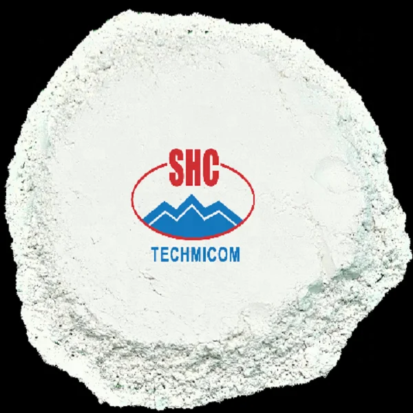 Низкая цена, сплющенный временной порошок, вьетнамский гидратированный лайм для экспорта, сплющенный лайм, мин. 90%, чистый гидроксид кальция
