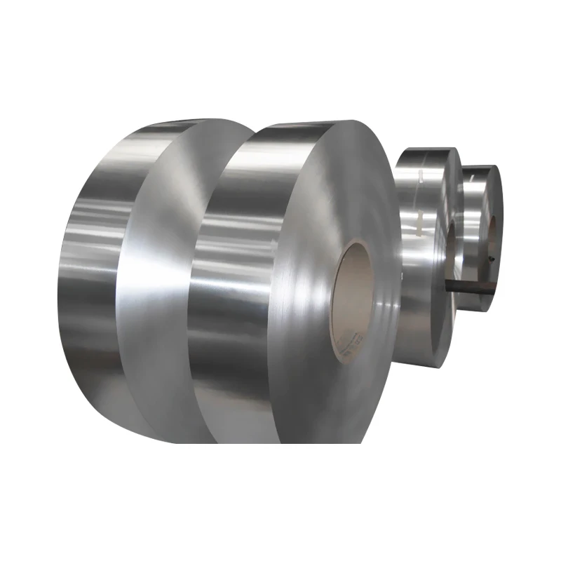 0.5mm O H12 H14 H16 H18 aluminum strip