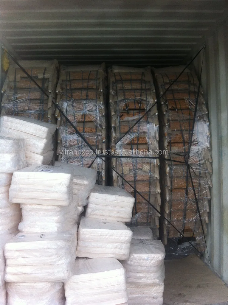 High Quality round Bamboo Sticks for Agarbatti Incense Good Price Whole Bamboo Sticks made in Vietnam