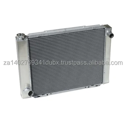 car-radiator-500x500.jpg