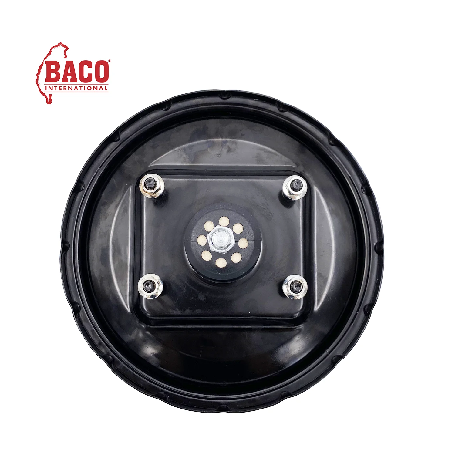 BACO 85403706 BRAKE BOOSTER for MITSUBISHI CANTER 854-03706 MC862081 MC-862081 854-03702 85403702 854-03700 85403700